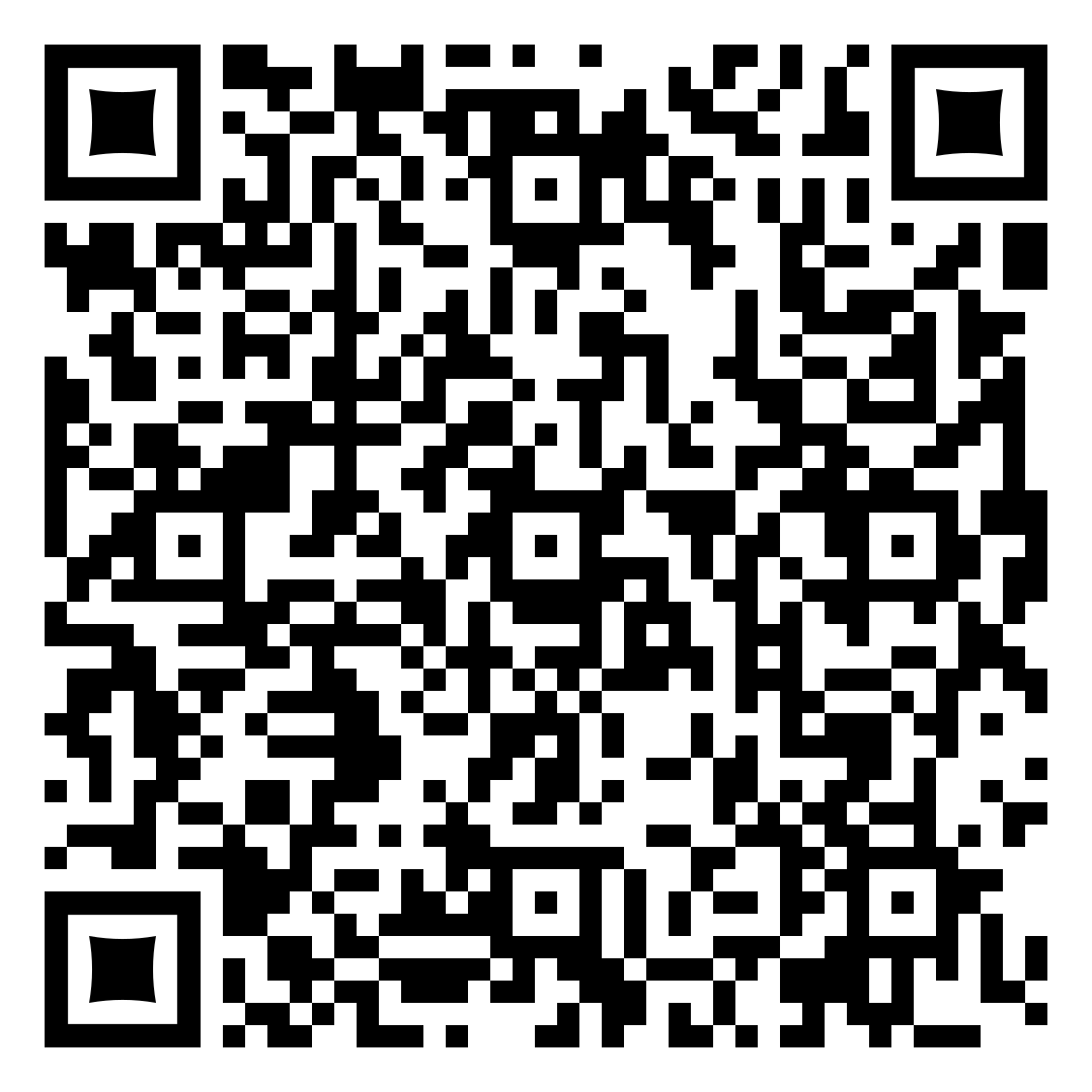 Scan & Pay