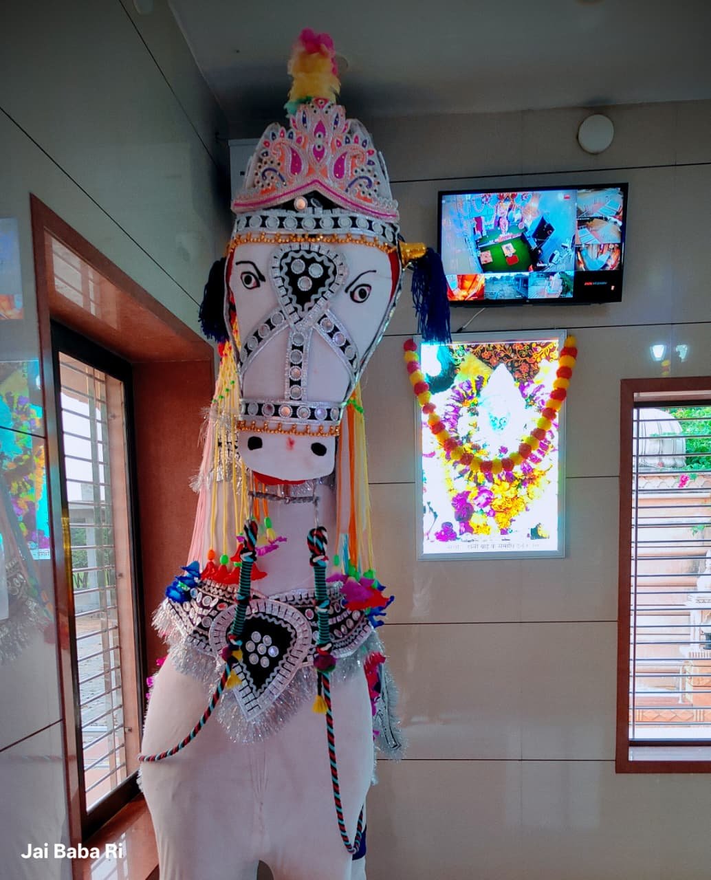 Student Recognition Ceremony
