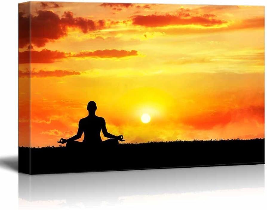 Daily Yoga & Health Camp